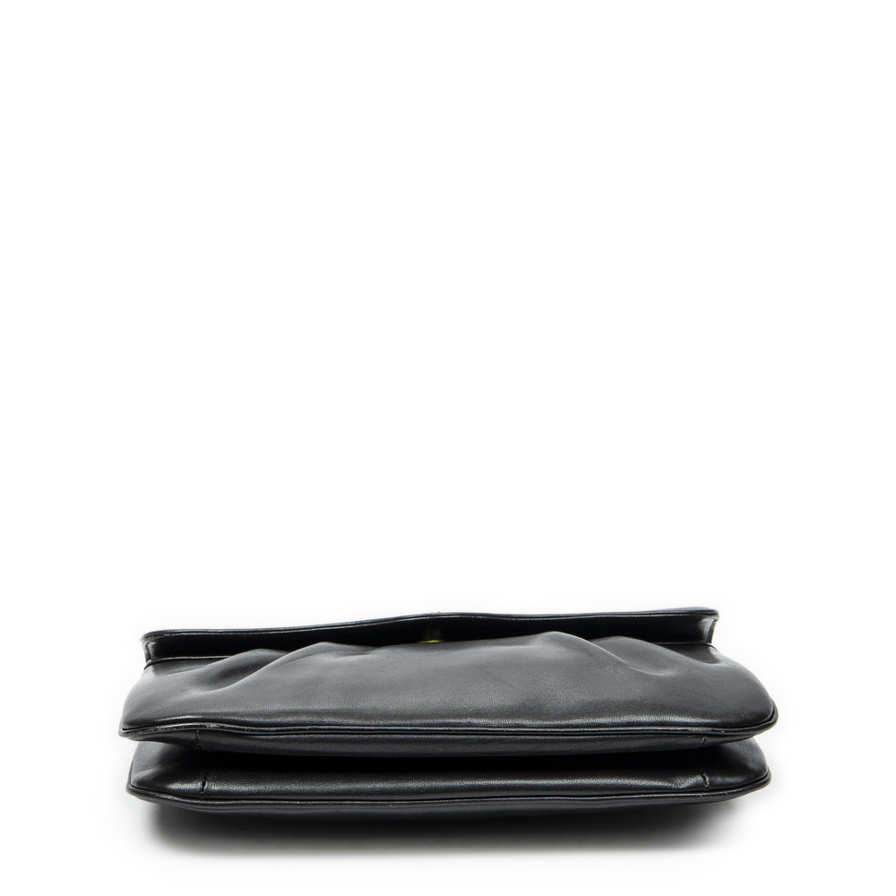 Dior Vintage Chain Flap - Picture 6 of 10